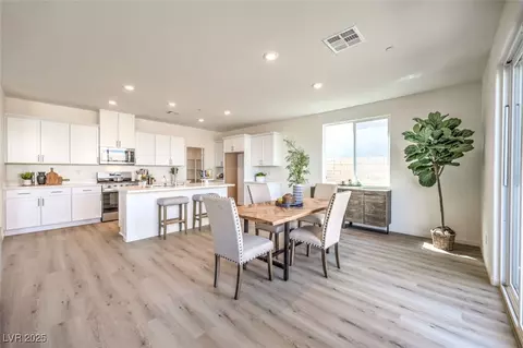 Other - 563 Ruby Robin Ave #744, Henderson, NV 89011 photo 2 of 8