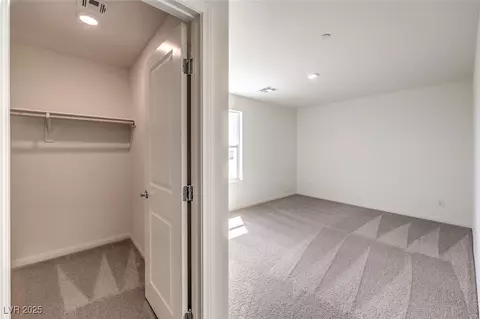 Other - 563 Ruby Robin Ave #744, Henderson, NV 89011 photo 7 of 8