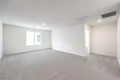 Other - 563 Ruby Robin Ave #744, Henderson, NV 89011 photo 3 of 8