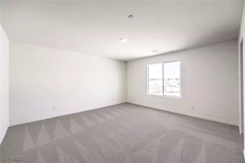 Bedroom - 563 Ruby Robin Ave #744, Henderson, NV 89011 photo 1 of 4