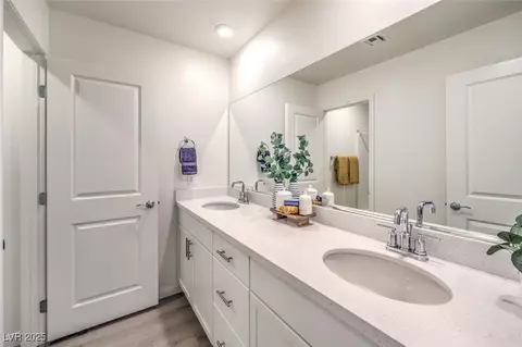 Other - 563 Ruby Robin Ave #744, Henderson, NV 89011 photo 8 of 8