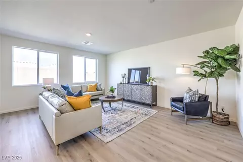 Living - 563 Ruby Robin Ave #744, Henderson, NV 89011 photo 1 of 1