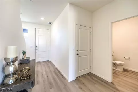Entry Way - 563 Ruby Robin Ave #744, Henderson, NV 89011 photo 1 of 1