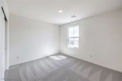 Bedroom - 563 Ruby Robin Ave #744, Henderson, NV 89011 photo 3 of 4