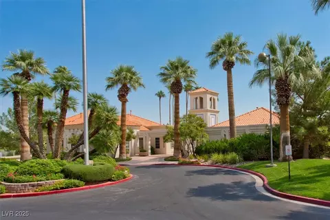 3151 Soaring Gulls Dr #1106, Las Vegas, NV 89128