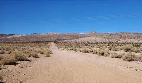 62301 E Us Hwy 95 N Hwy, Beatty, NV 89003 photo 5