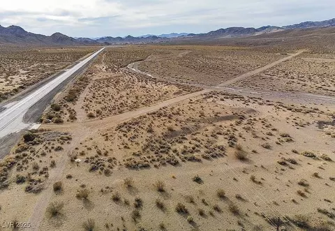 62301 E Us Hwy 95 N Hwy, Beatty, NV 89003 photo 2