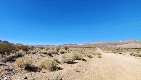 62301 E Us Hwy 95 N Hwy, Beatty, NV 89003 photo 9