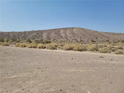 62301 E Us Hwy 95 N Hwy, Beatty, NV 89003 photo 7