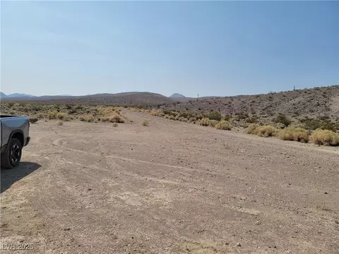 62301 E Us Hwy 95 N Hwy, Beatty, NV 89003 photo 6