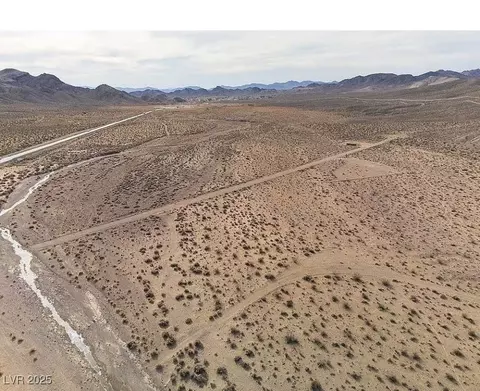 62301 E Us Hwy 95 N Hwy, Beatty, NV 89003 photo 3