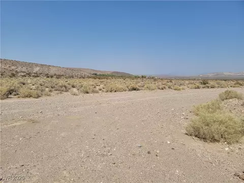 62301 E Us Hwy 95 N Hwy, Beatty, NV 89003 photo 8