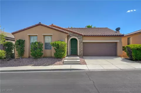 9327 Oxbow Lake Ave, Las Vegas, NV 89149