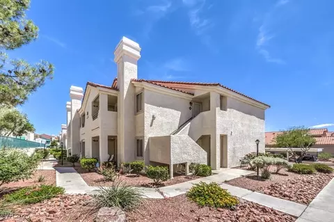 713 Harvest Run Dr #103, Las Vegas, NV 89145