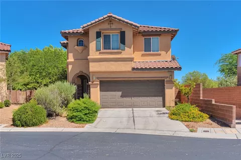 10226 Wolf Pack Ln, Las Vegas, NV 89178