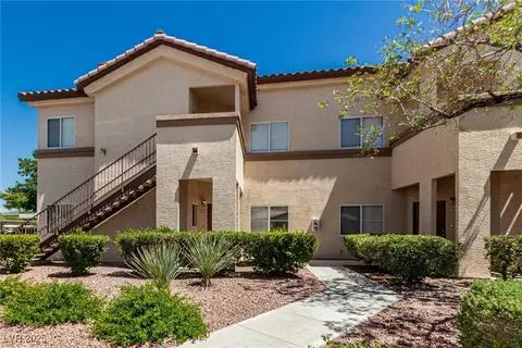8501 W University Ave #1130, Las Vegas, NV 89147