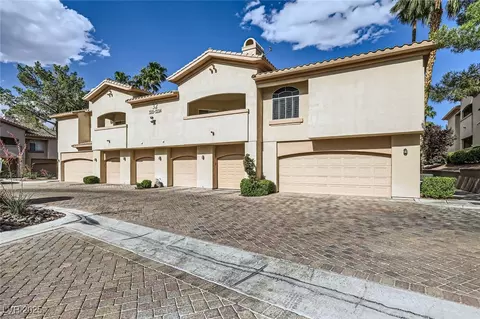 2050 W Warm Springs Rd #3211, Henderson, NV 89014