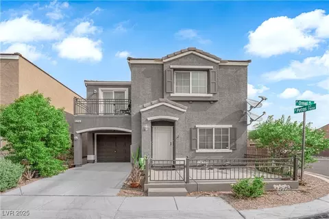 6216 Oread Ave, Las Vegas, NV 89139