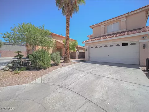7412 Mission Palm St, Las Vegas, NV 89139