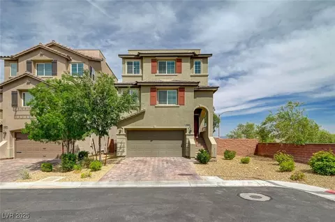 10498 Blue Rock St, Las Vegas, NV 89178