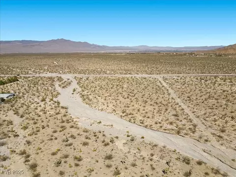 Scottie Street, Las Vegas, NV 89166