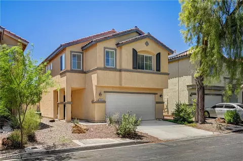6483 Brook Cottage Ln, Las Vegas, NV 89122