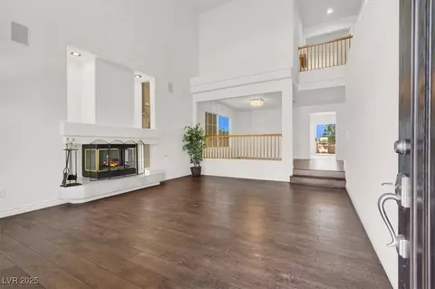 8633 Raindrop Canyon Ave, Las Vegas, NV 89129
