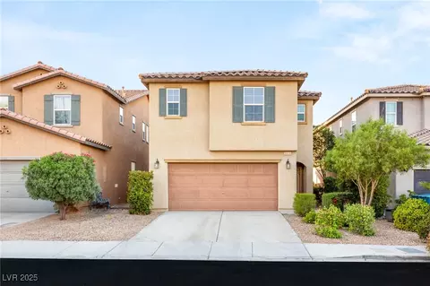 8930 W Ford Ave, Las Vegas, NV 89148
