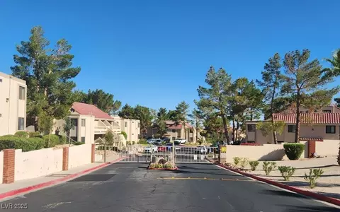 3771 Desert Marina Dr #87, Laughlin, NV 89029