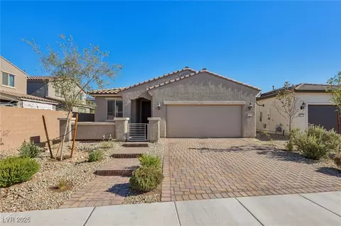 2552 Dollison Ave, North Las Vegas, NV 89081