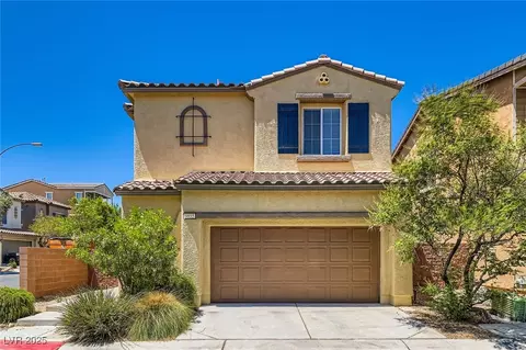 9855 November Rain St, Las Vegas, NV 89178