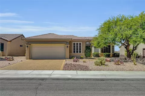 2343 Hardin Ridge Dr, Henderson, NV 89052