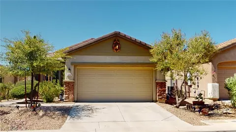 6094 Majestic Wind Ave, Las Vegas, NV 89122