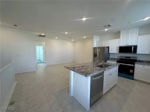 1163 Heliodor Ave #LOT 170, Henderson, NV 89011