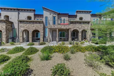 6430 Spring Jog St, Las Vegas, NV 89166