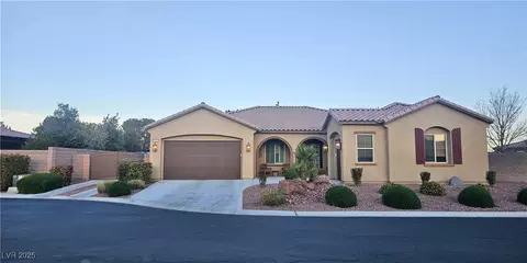 4242 Helena Hideaway Ct, Las Vegas, NV 89129