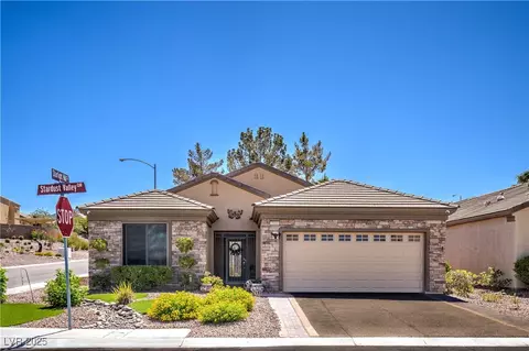 2503 Stardust Valley Dr, Henderson, NV 89044