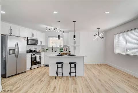 4748 Terra Linda Ave, Las Vegas, NV 89120