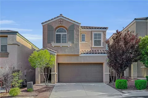 10271 Headrick Dr, Las Vegas, NV 89166