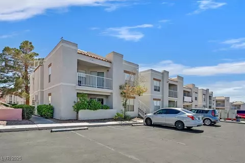 6800 E Lake Mead Blvd #2050, Las Vegas, NV 89156