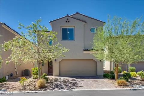 9925 Topaz Peak Ct, Las Vegas, NV 89178