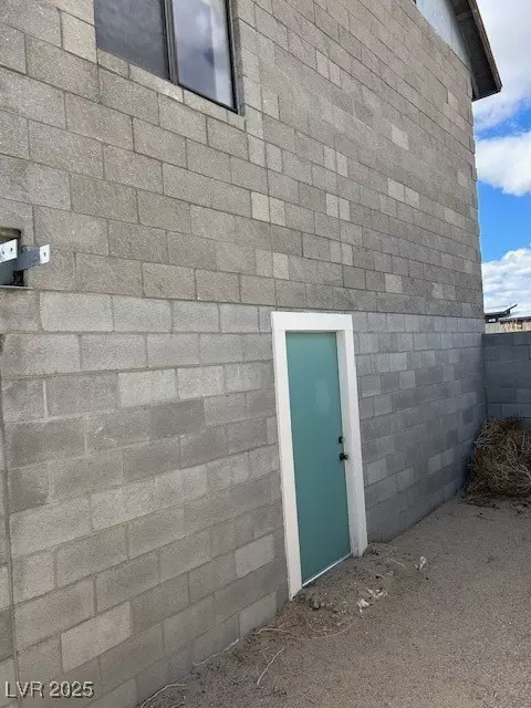 200 Mountain Water Ranch Ave, Dyer, NV 89010