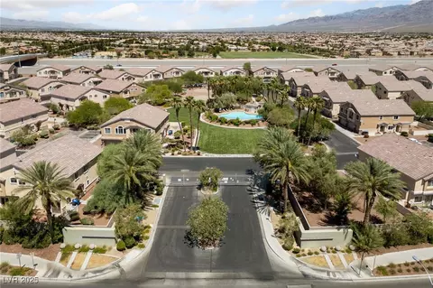 3504 Glorious Iris Pl #2, North Las Vegas, NV 89084