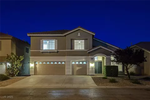 9324 Bondeno St, Las Vegas, NV 89123