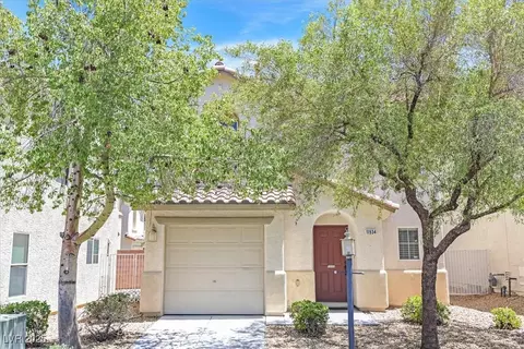 11934 Wild Chamomile St, Las Vegas, NV 89183