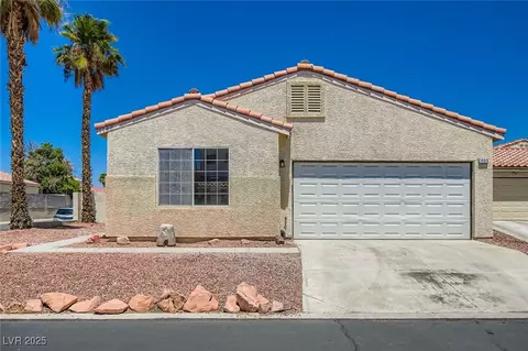 7908 Elk Stone Ave, Las Vegas, NV 89131