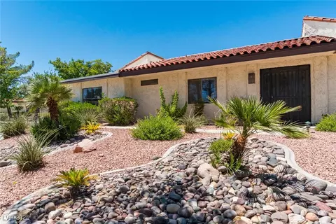 3074 Mirado Ct, Las Vegas, NV 89121
