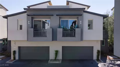 11315 Gravitation Dr, Las Vegas, NV 89135