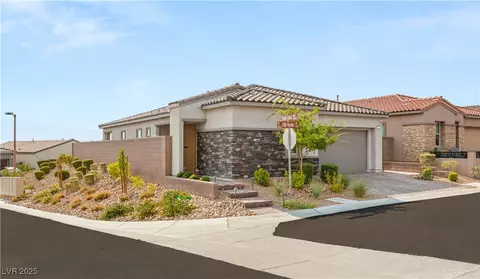 238 Little Haystack Dr, Las Vegas, NV 89138
