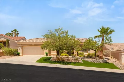 10404 Long Leaf Pl, Las Vegas, NV 89134